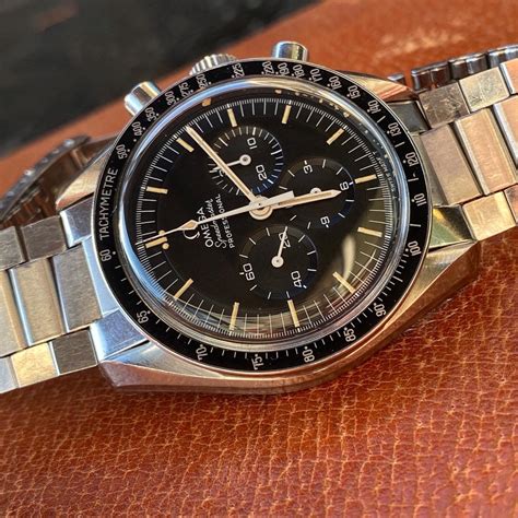 Speedmaster 145.022 69 reviews